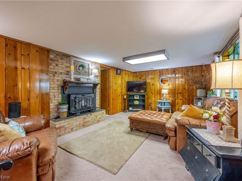 39 S West Street, Norwalk, OH 44857 Photo 27