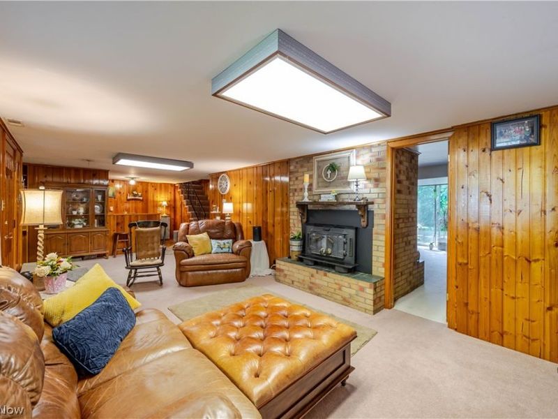 39 S West Street, Norwalk, OH 44857 Photo 28