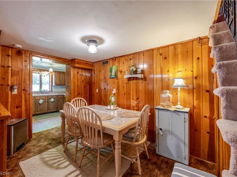 39 S West Street, Norwalk, OH 44857 Photo 32