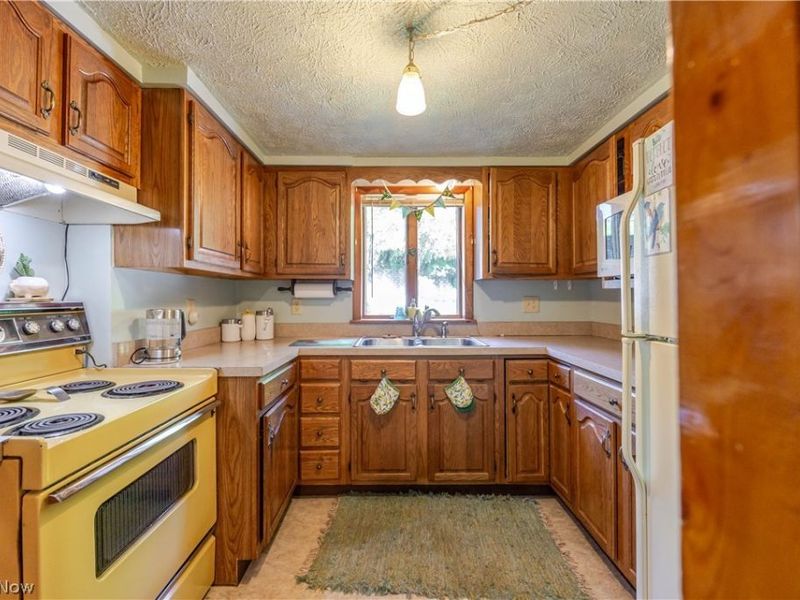 39 S West Street, Norwalk, OH 44857 Photo 33