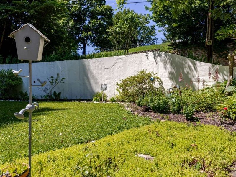 39 S West Street, Norwalk, OH 44857 Photo 42