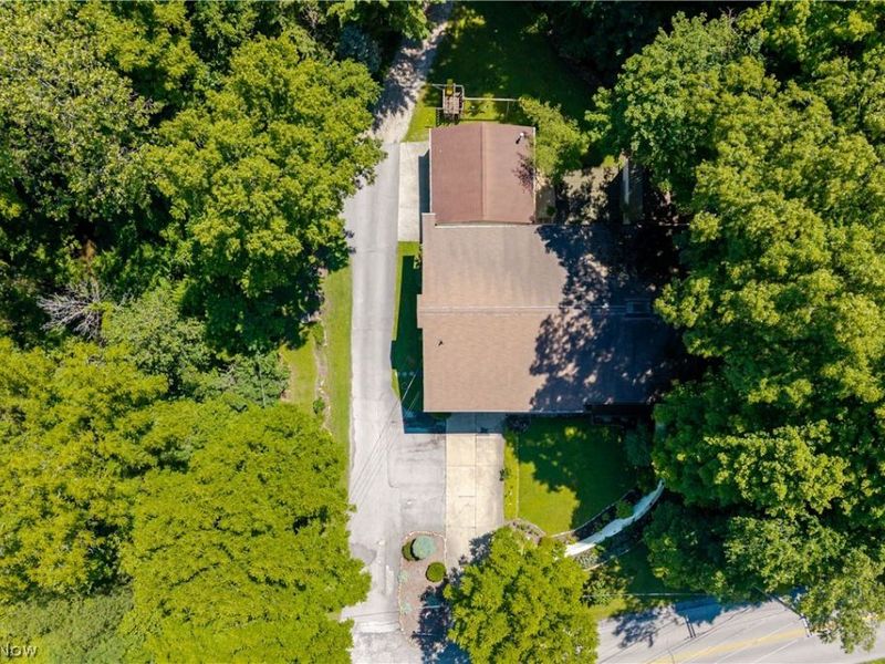 39 S West Street, Norwalk, OH 44857 Photo 48