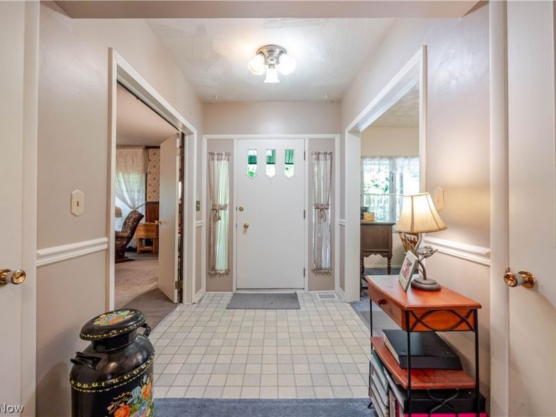 39 S West Street, Norwalk, OH 44857 Photo 5