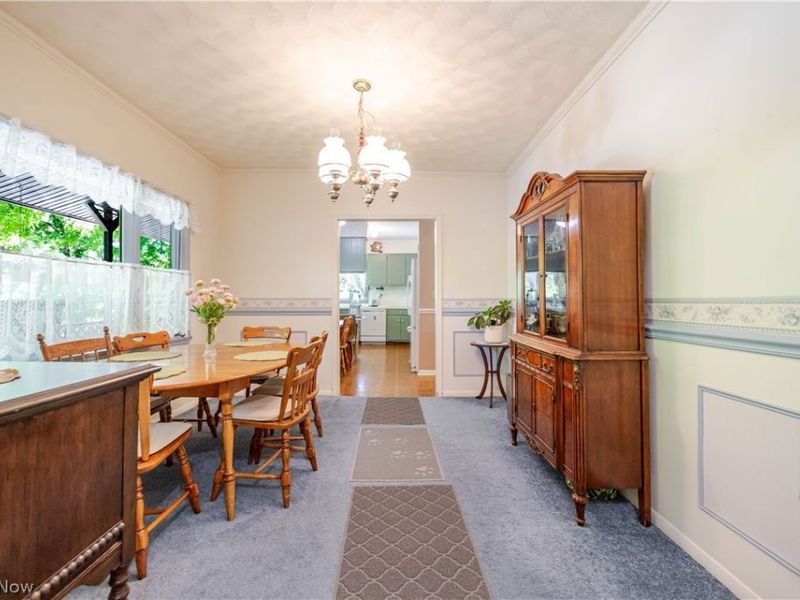 39 S West Street, Norwalk, OH 44857 Photo 8