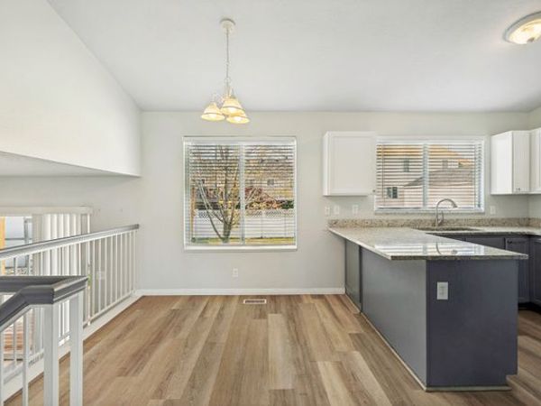 5529 RIDGE HOLLOW WAY , Kearns, UT 84118