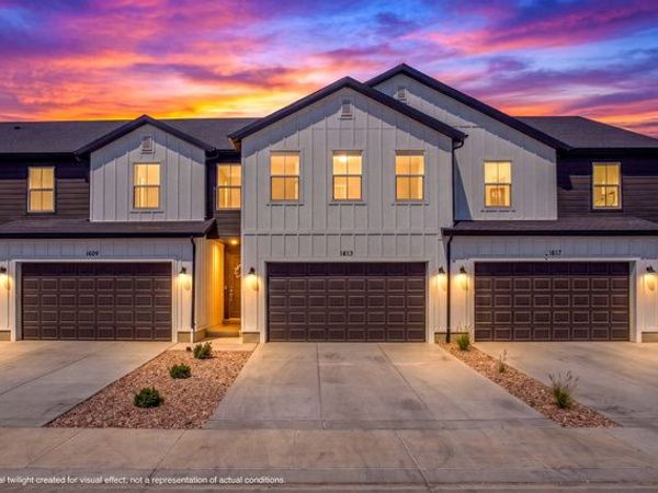 1613 N 840 W, Salem, UT 84653
