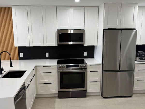 4539 Luxemburg Court, Unit 102, Lake Worth, FL 33467