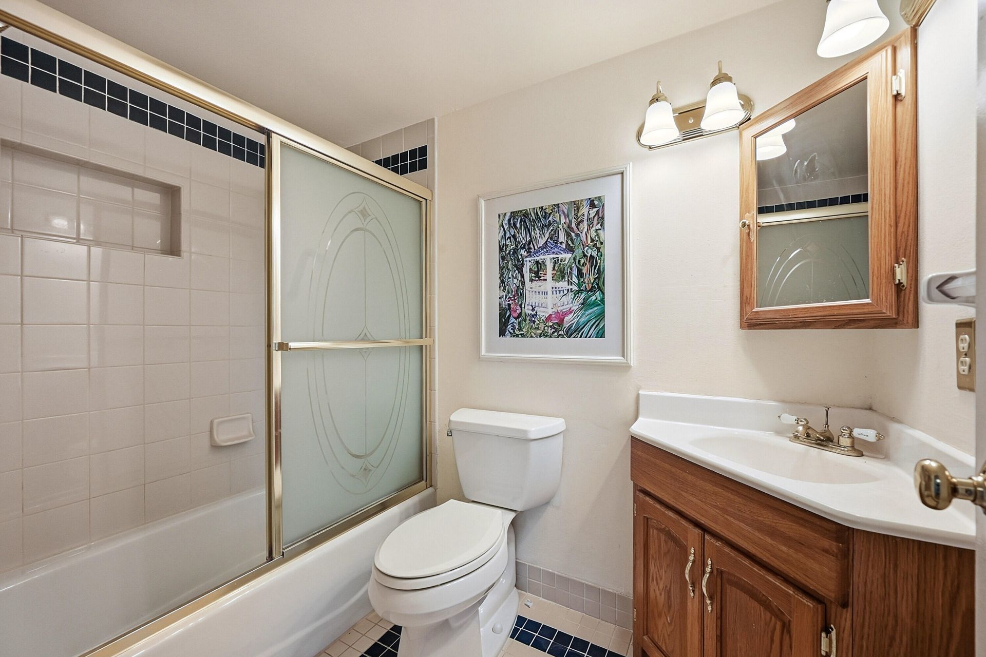 670 Tennis Club Drive, Unit 312, Fort Lauderdale, FL 33311 Photo