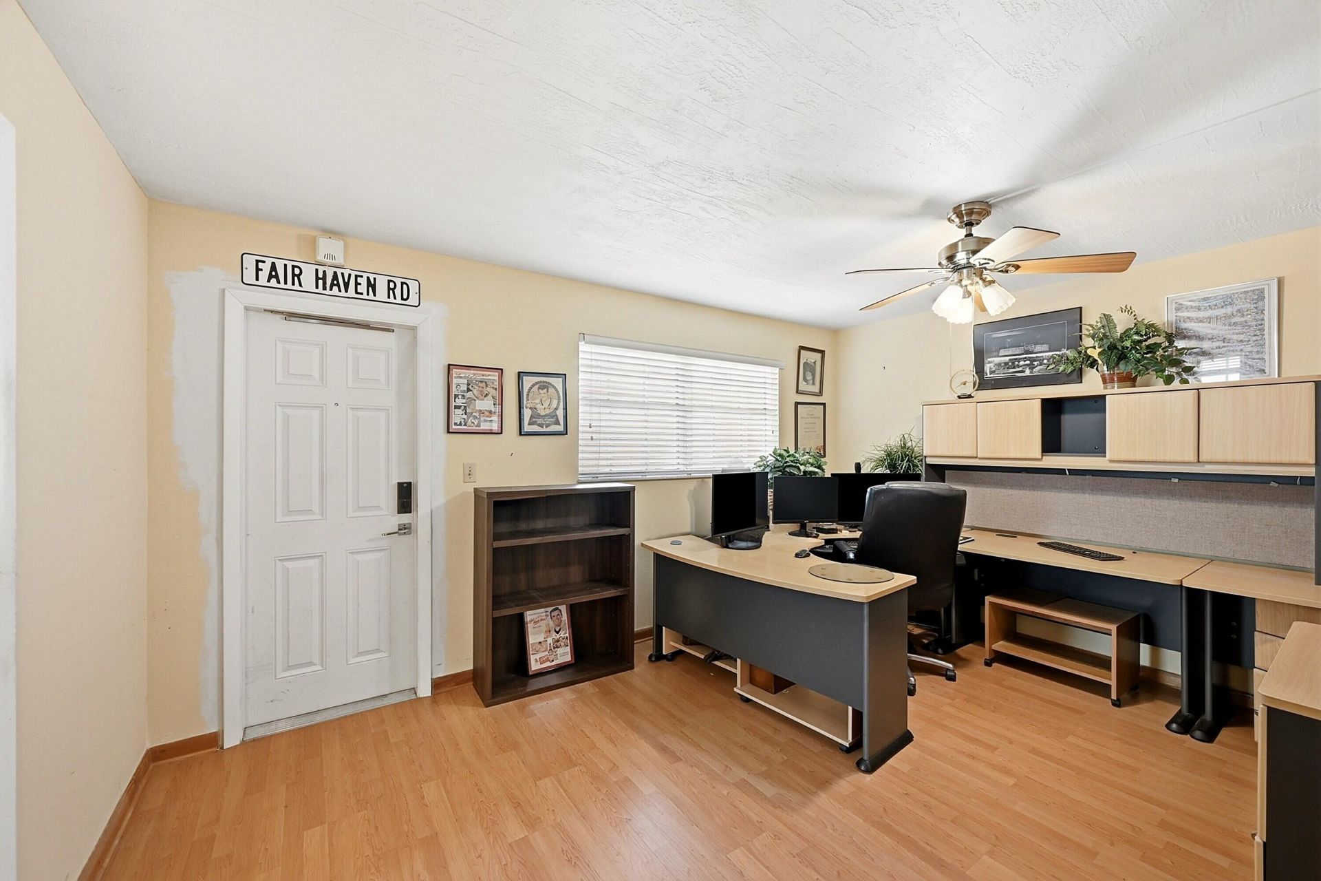 670 Tennis Club Drive, Unit 312, Fort Lauderdale, FL 33311 Photo