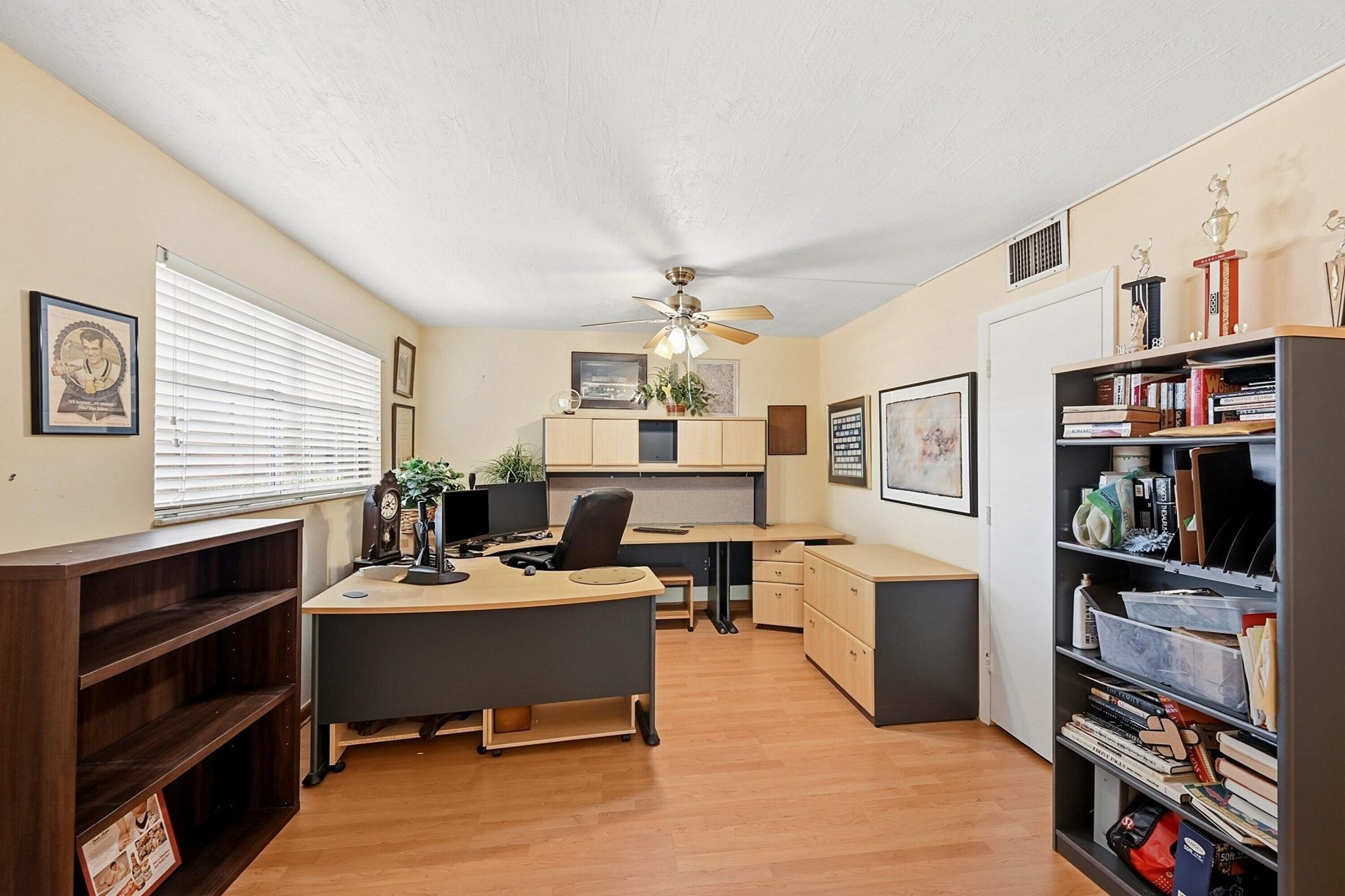 670 Tennis Club Drive, Unit 312, Fort Lauderdale, FL 33311 Photo