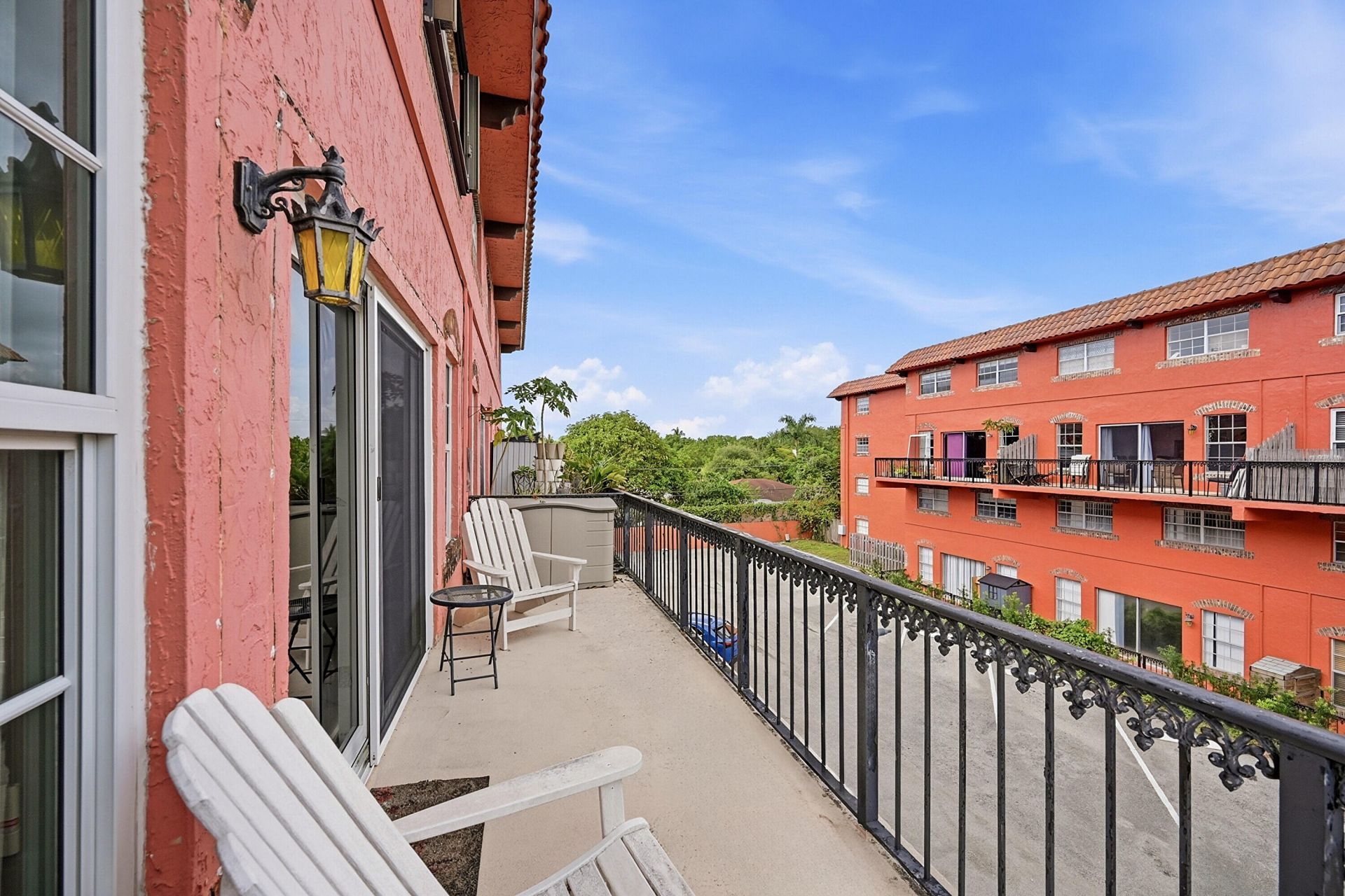 670 Tennis Club Drive, Unit 312, Fort Lauderdale, FL 33311 Photo