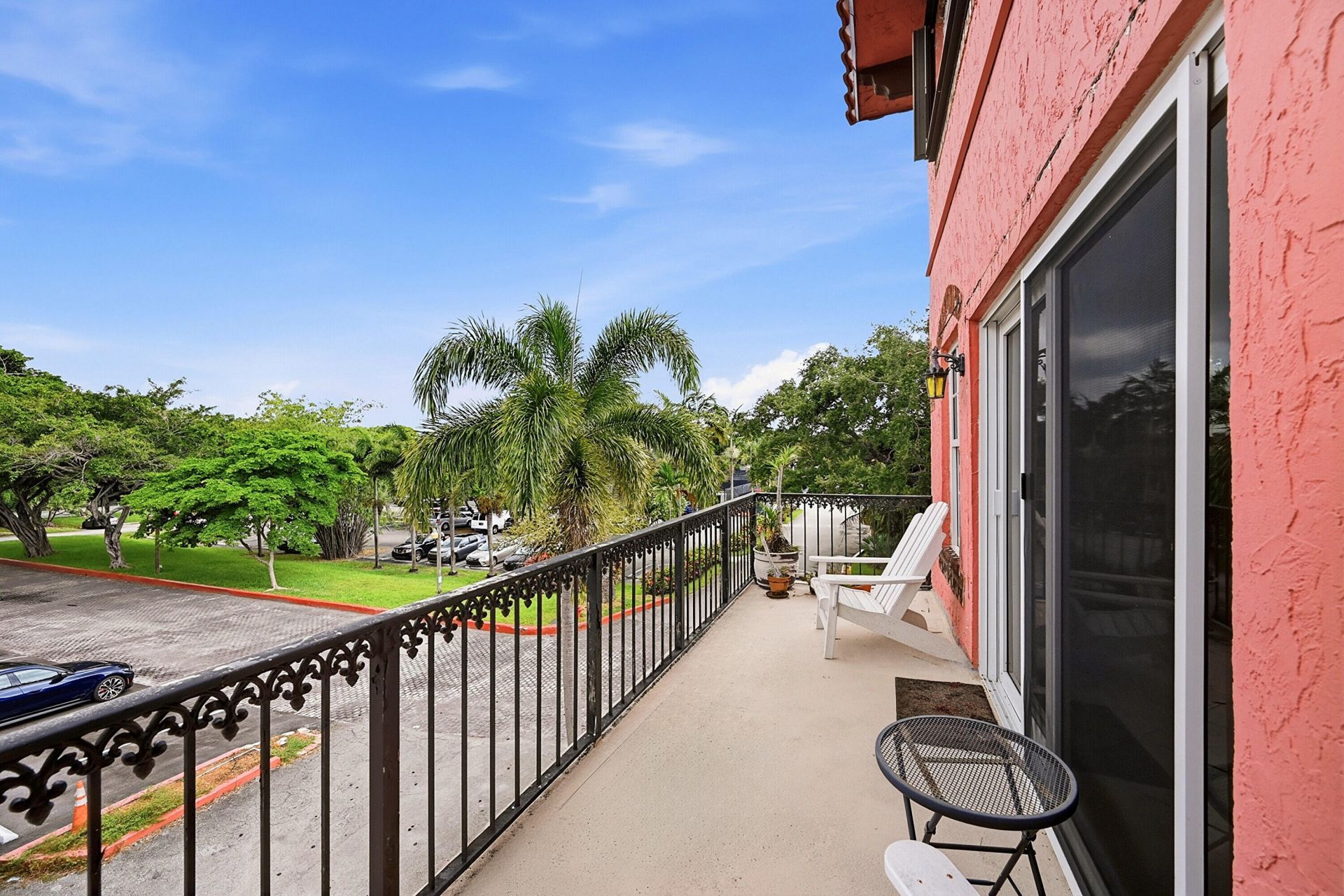670 Tennis Club Drive, Unit 312, Fort Lauderdale, FL 33311 Photo