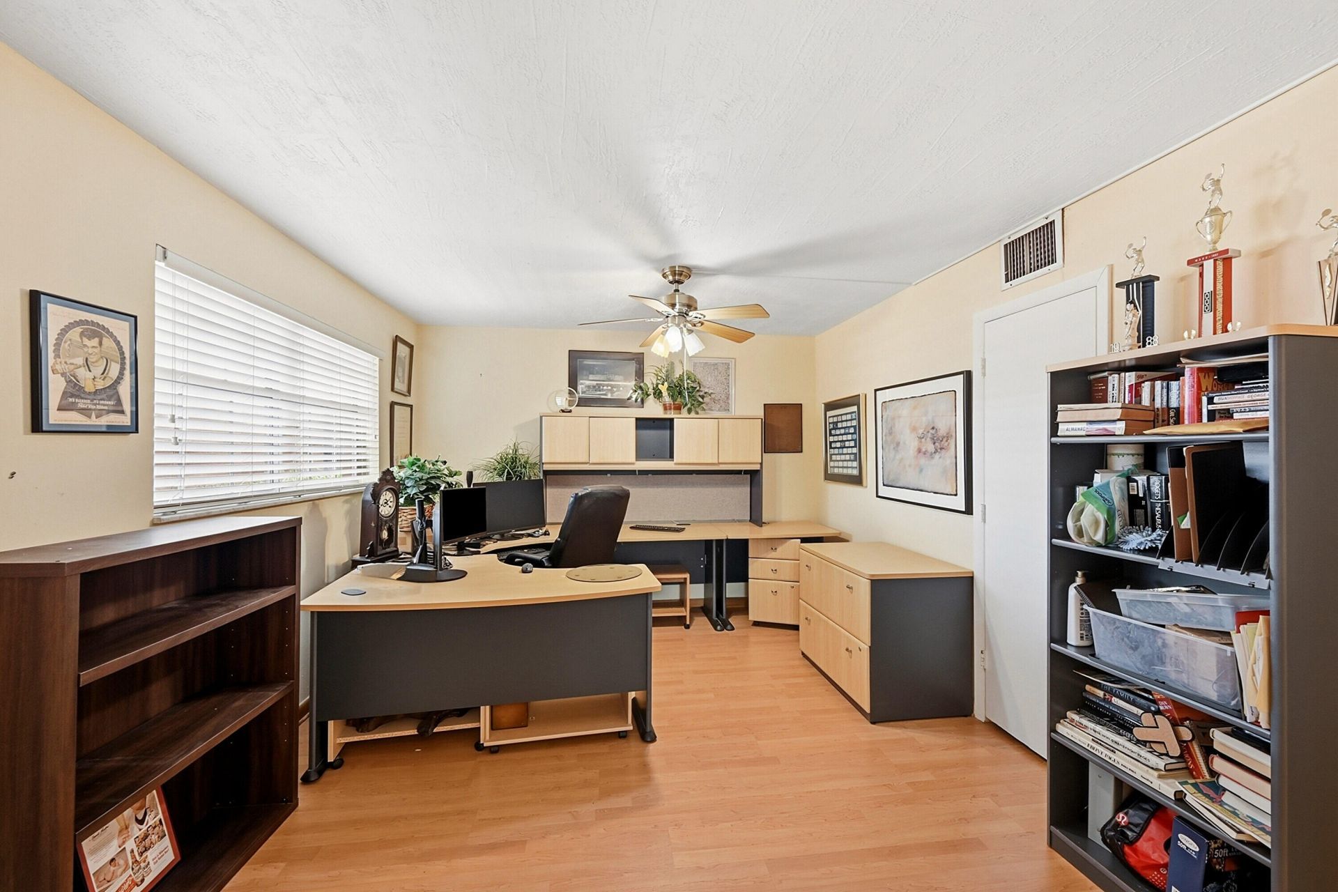 670 Tennis Club Drive, Unit 312, Fort Lauderdale, FL 33311 Photo