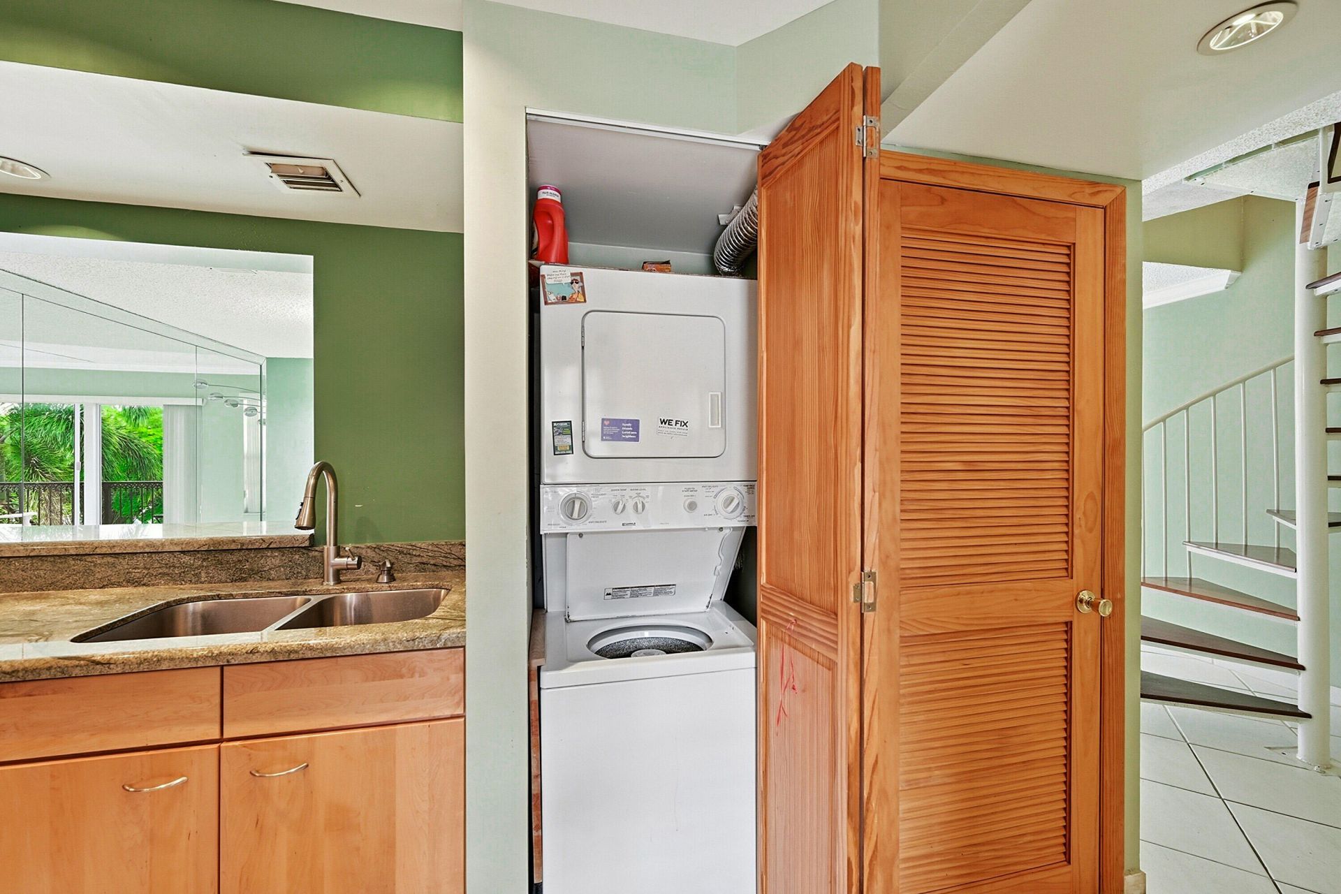 670 Tennis Club Drive, Unit 312, Fort Lauderdale, FL 33311 Photo