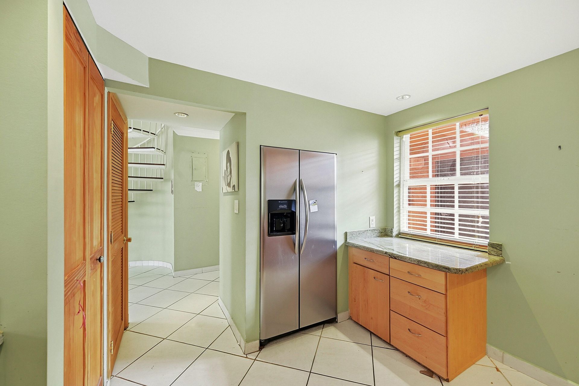670 Tennis Club Drive, Unit 312, Fort Lauderdale, FL 33311 Photo