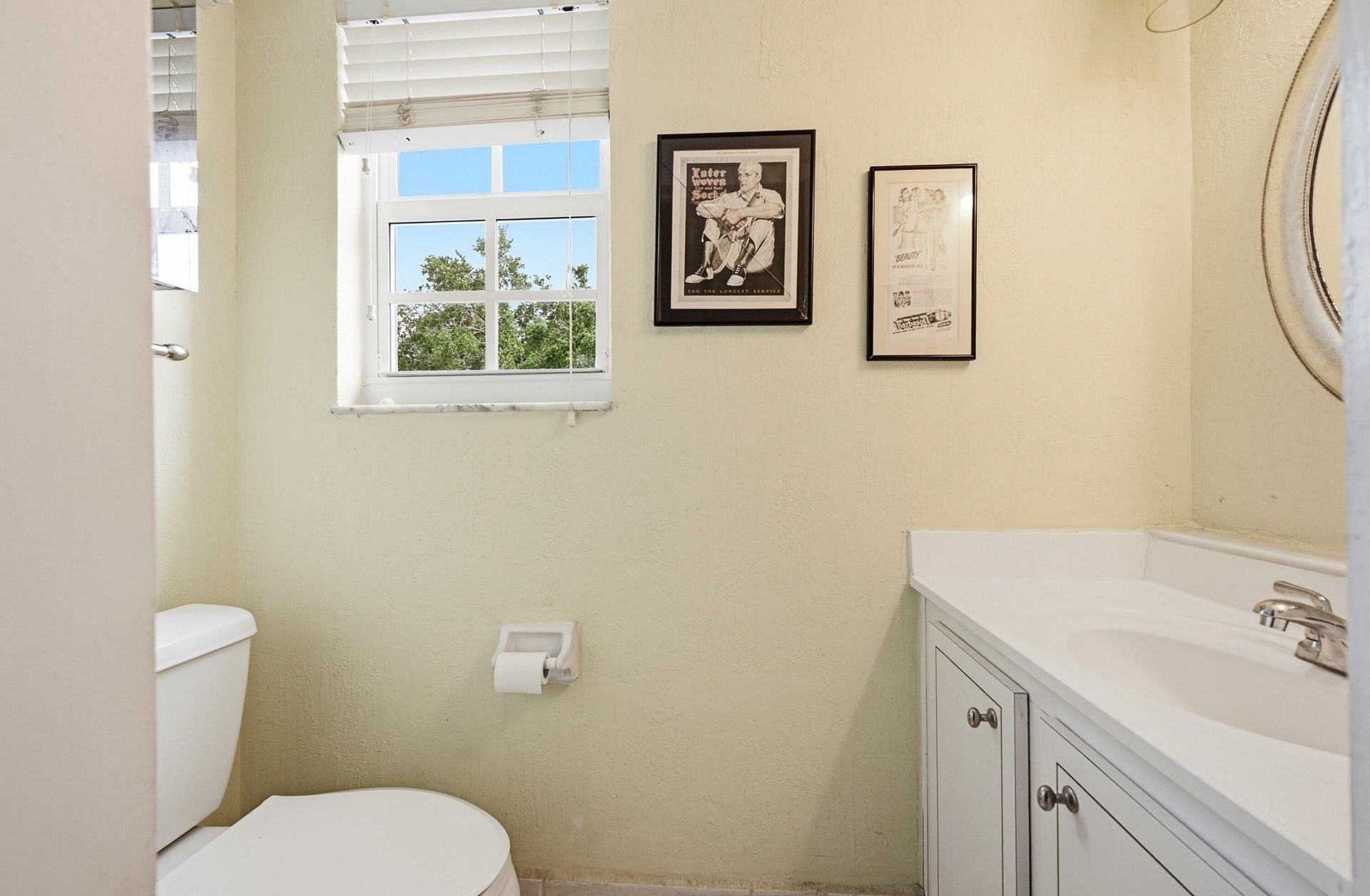 670 Tennis Club Drive, Unit 312, Fort Lauderdale, FL 33311 Photo