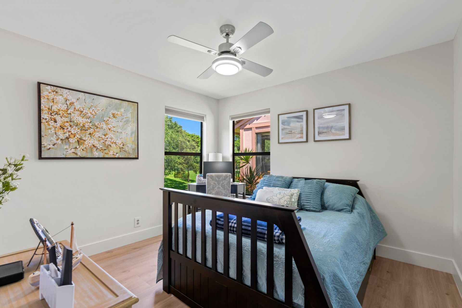 3355 Jaywood Terrace, Unit 2110, Boca Raton, FL 33431 Photo