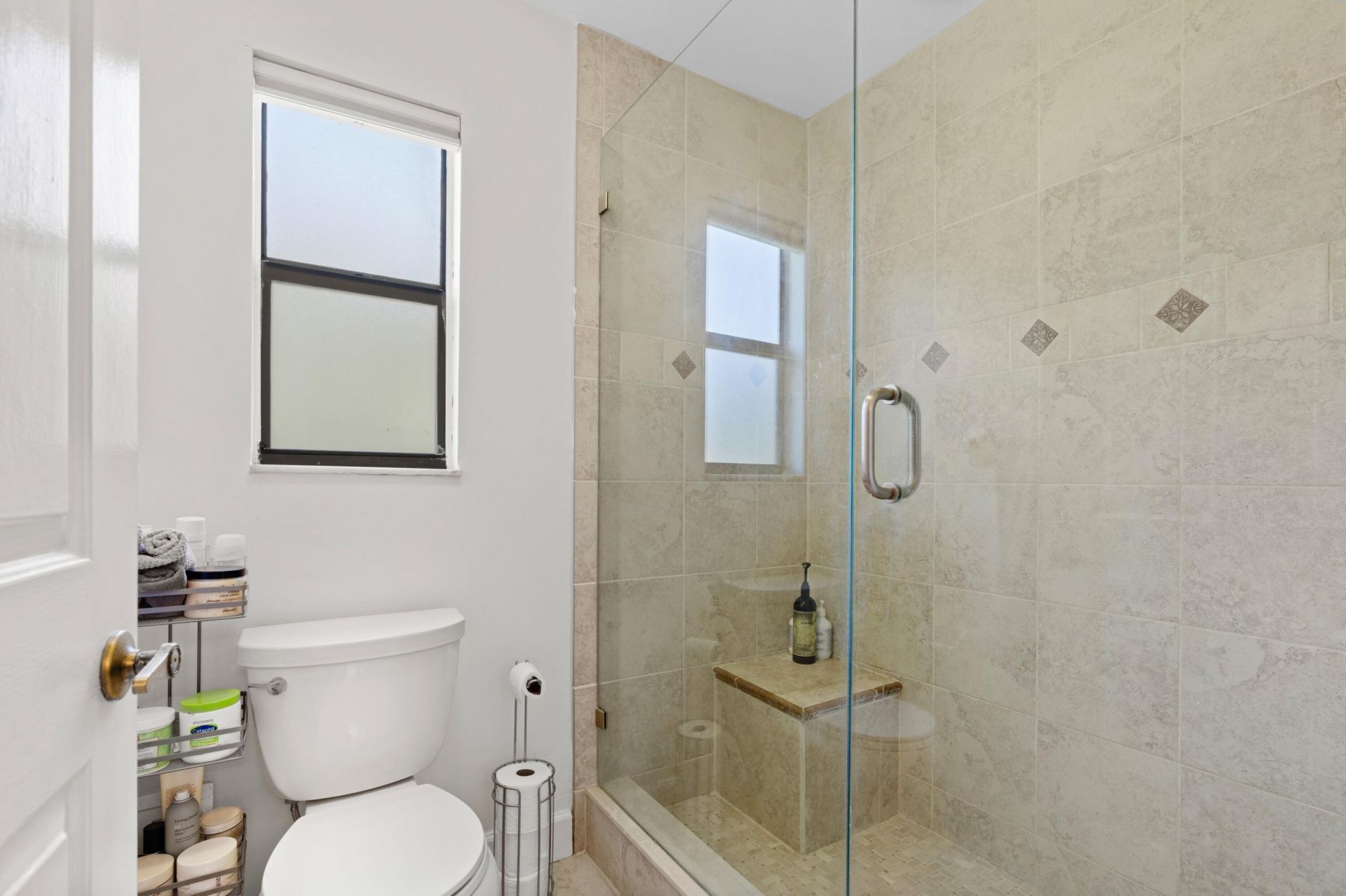 3355 Jaywood Terrace, Unit 2110, Boca Raton, FL 33431 Photo