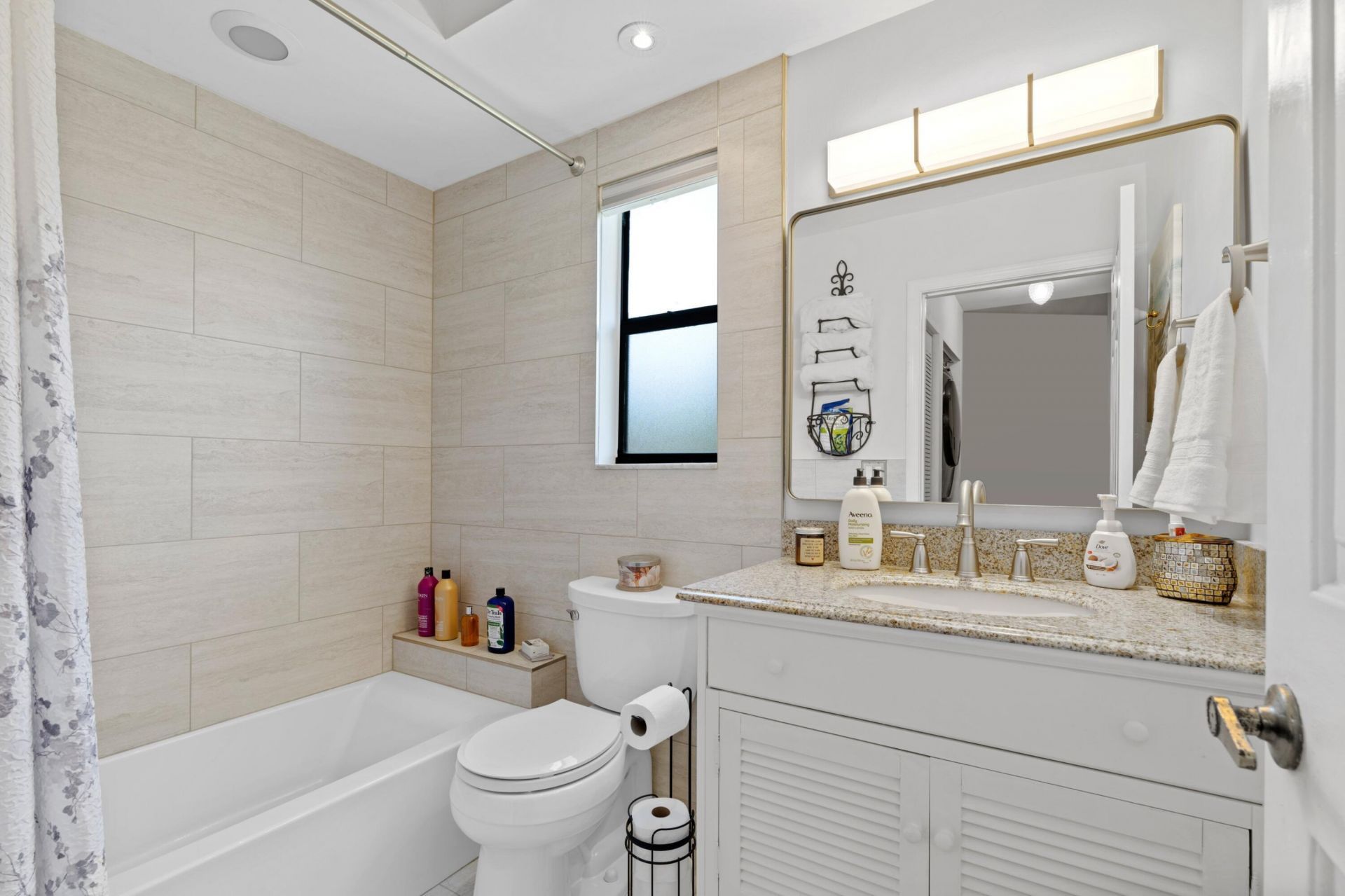 3355 Jaywood Terrace, Unit 2110, Boca Raton, FL 33431 Photo