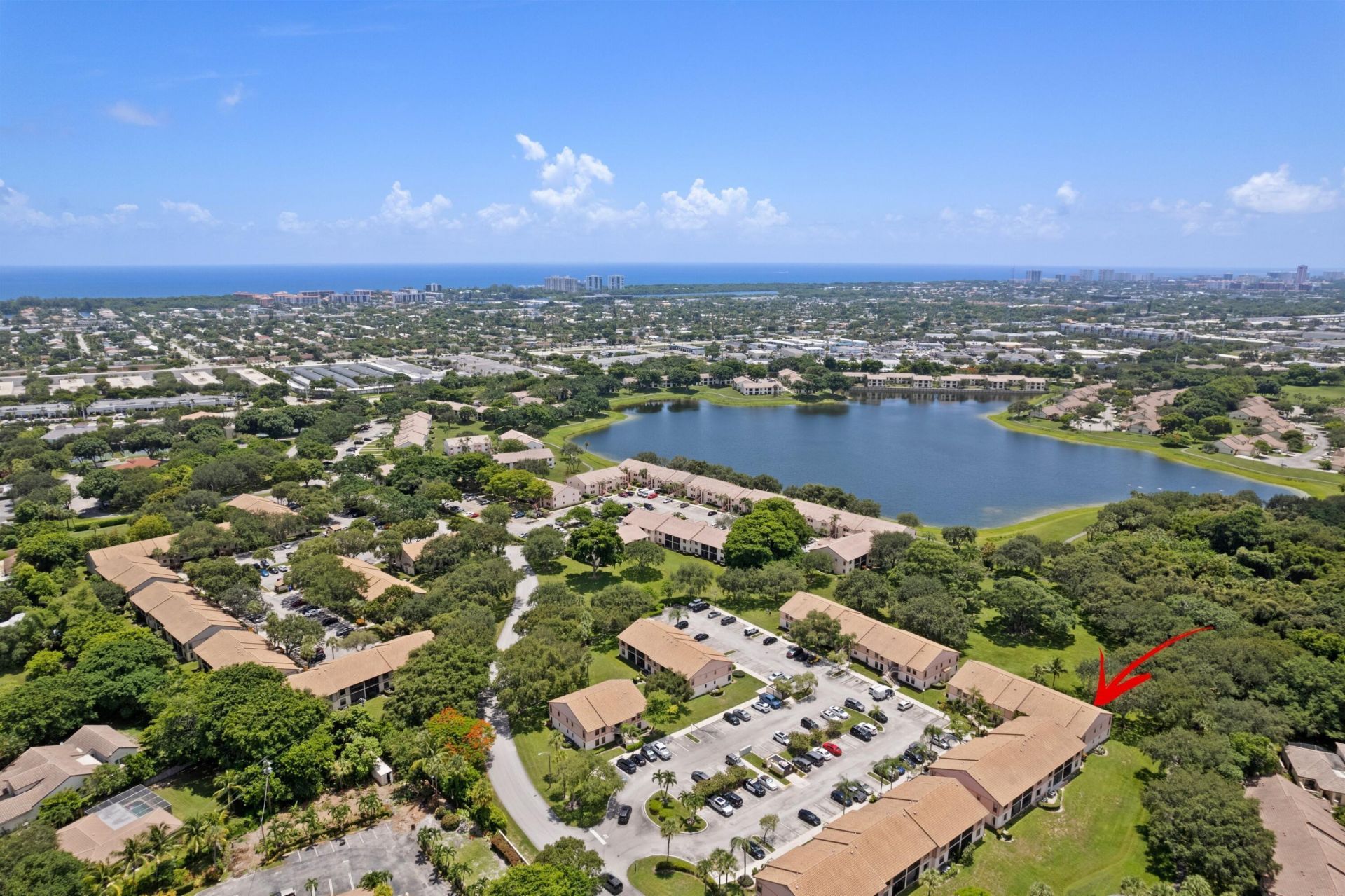 3355 Jaywood Terrace, Unit 2110, Boca Raton, FL 33431 Photo