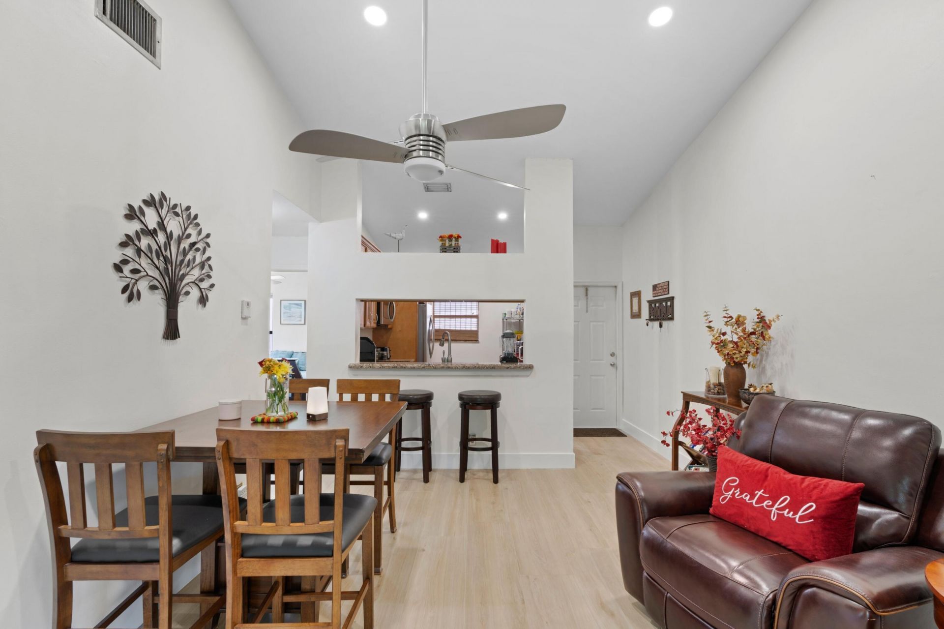 3355 Jaywood Terrace, Unit 2110, Boca Raton, FL 33431 Photo