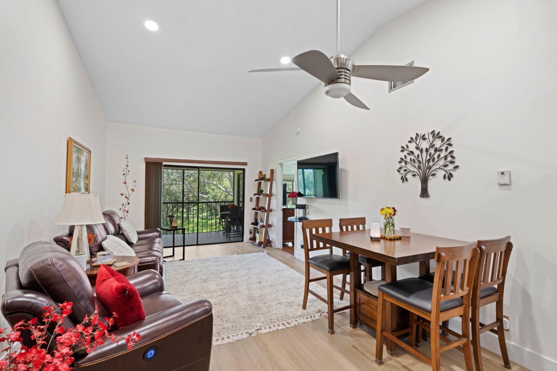 3355 Jaywood Terrace, Unit 2110, Boca Raton, FL 33431 Photo
