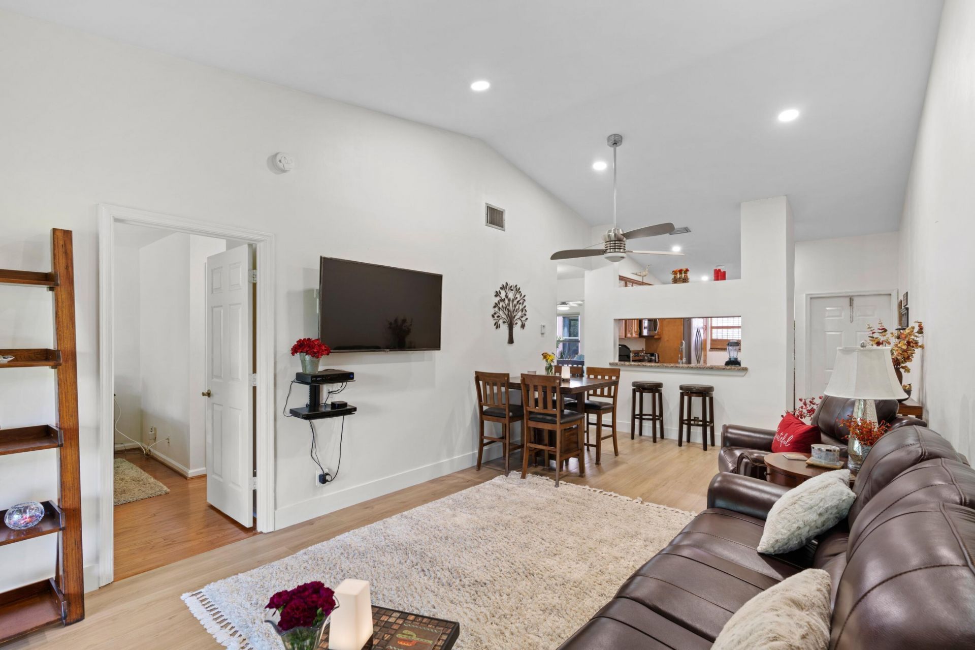 3355 Jaywood Terrace, Unit 2110, Boca Raton, FL 33431 Photo