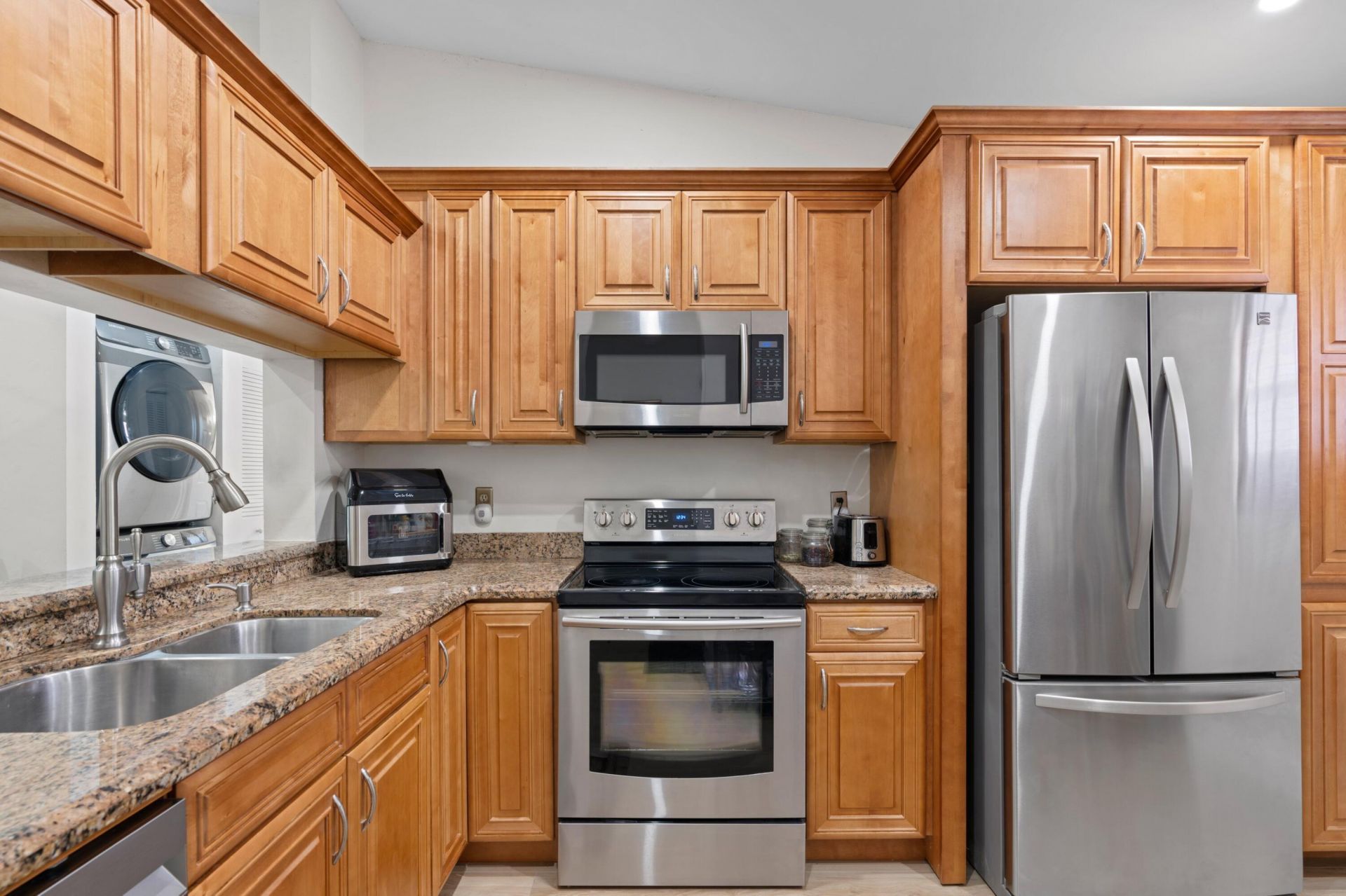 3355 Jaywood Terrace, Unit 2110, Boca Raton, FL 33431 Photo
