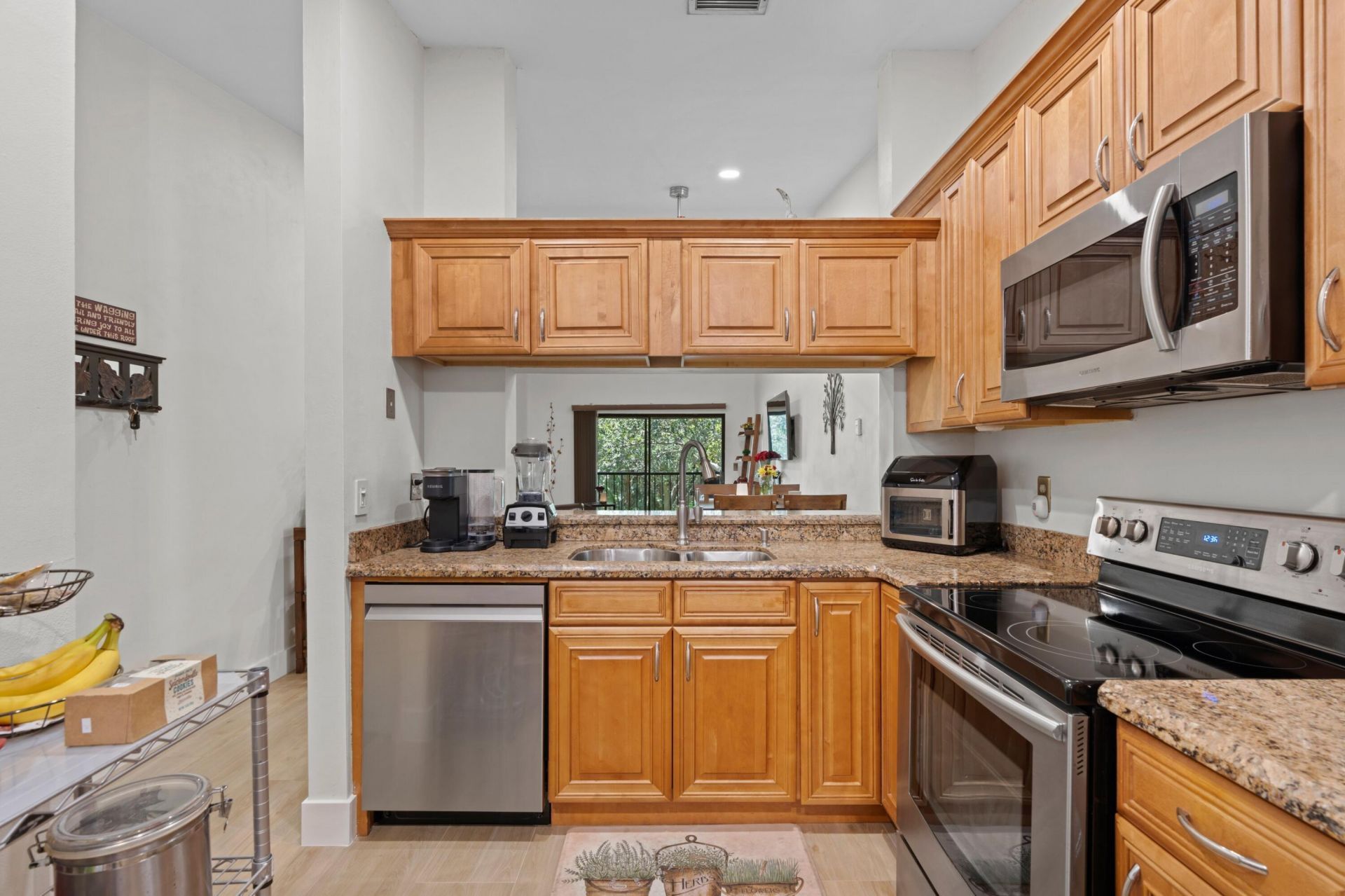 3355 Jaywood Terrace, Unit 2110, Boca Raton, FL 33431 Photo
