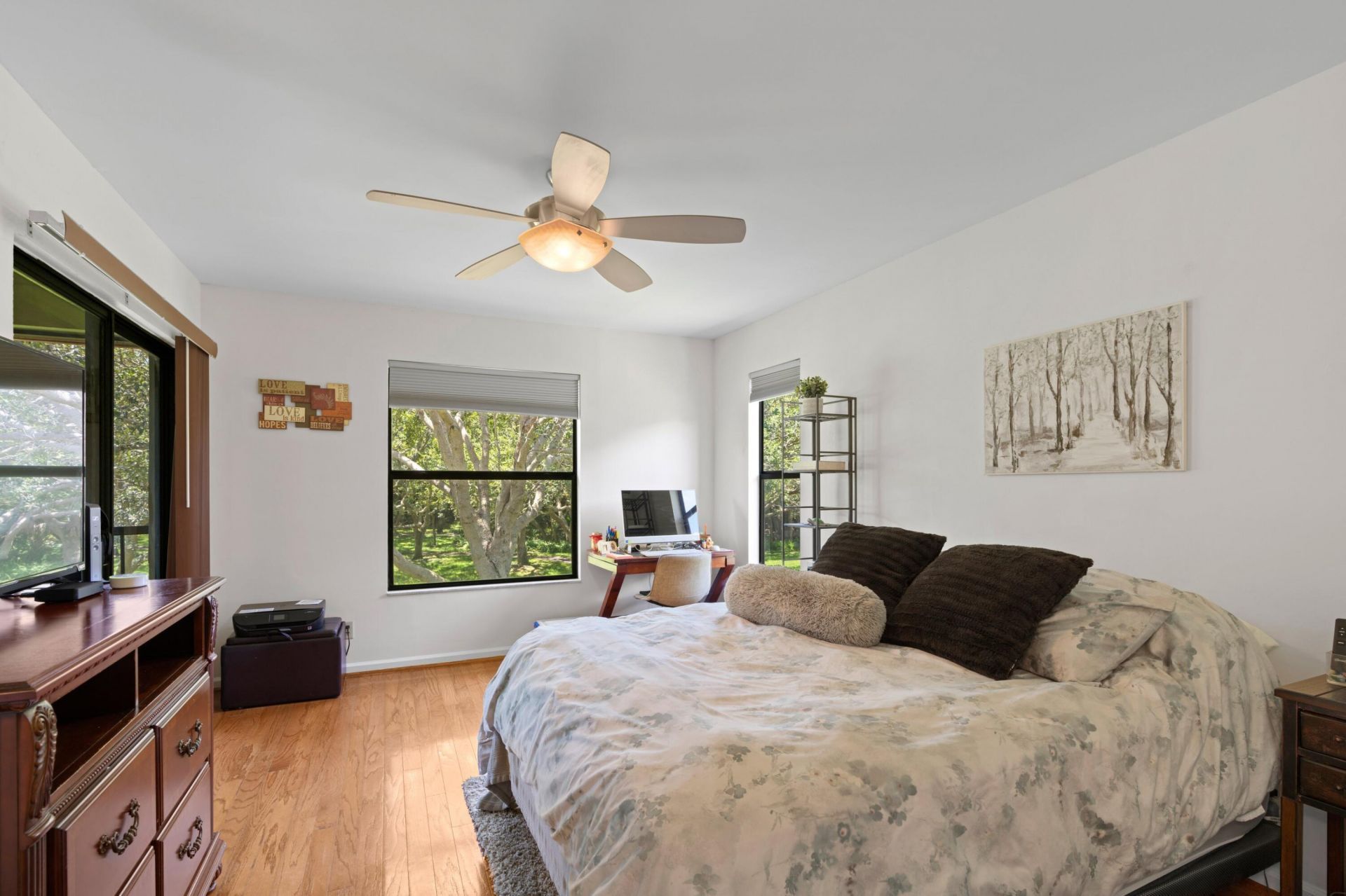 3355 Jaywood Terrace, Unit 2110, Boca Raton, FL 33431 Photo