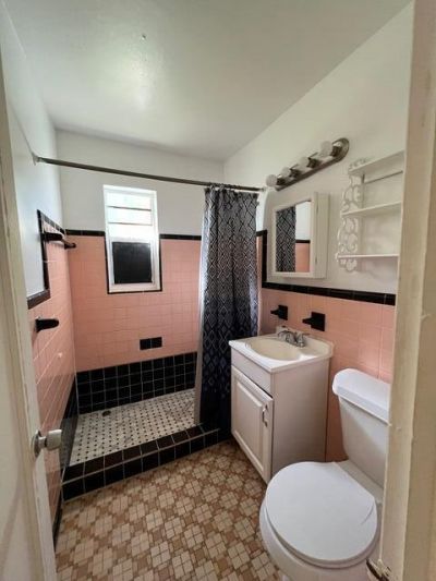626 S Federal Highway, Unit 5, Lake Worth Beach, FL 00000 Photo
