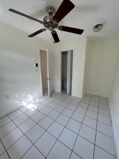 626 S Federal Highway, Unit 5, Lake Worth Beach, FL 00000 Photo