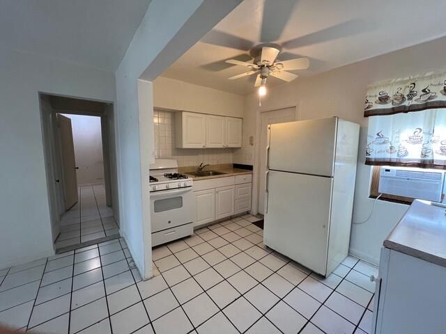 626 S Federal Highway, Unit 5, Lake Worth Beach, FL 00000 Photo