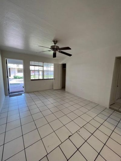 626 S Federal Highway, Unit 5, Lake Worth Beach, FL 00000 Photo