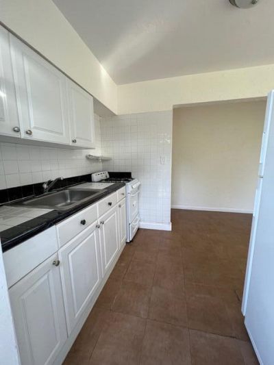 626 S Federal Highway, Unit 5, Lake Worth Beach, FL 00000 Photo