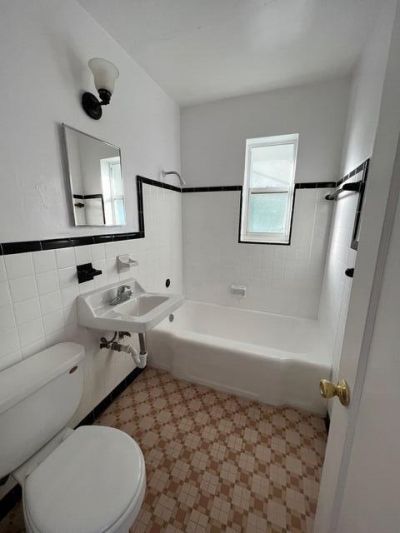 626 S Federal Highway, Unit 5, Lake Worth Beach, FL 00000 Photo