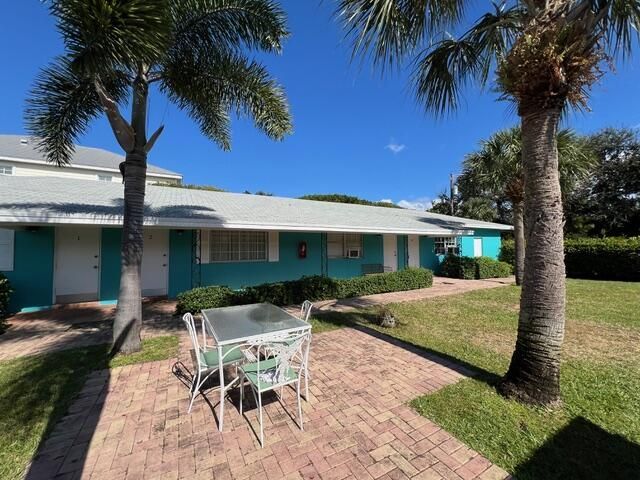 626 S Federal Highway, Unit 5, Lake Worth Beach, FL 00000 Photo