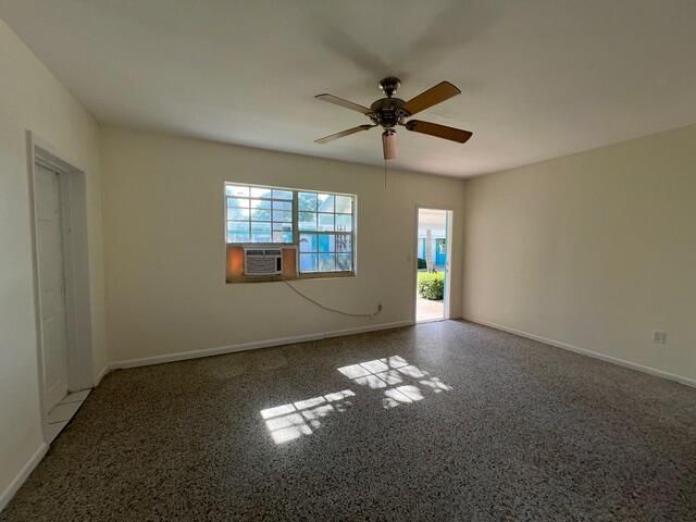 626 S Federal Highway, Unit 5, Lake Worth Beach, FL 00000 Photo