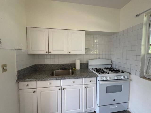626 S Federal Highway, Unit 5, Lake Worth Beach, FL 00000 Photo