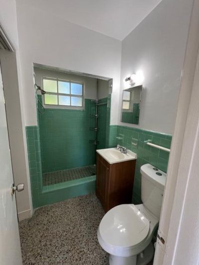 626 S Federal Highway, Unit 5, Lake Worth Beach, FL 00000 Photo