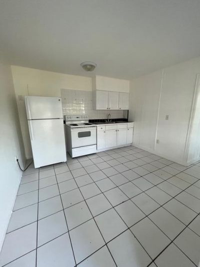 626 S Federal Highway, Unit 5, Lake Worth Beach, FL 00000 Photo