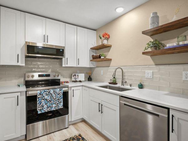 4426 White Aspen Road, Madison, WI 53707