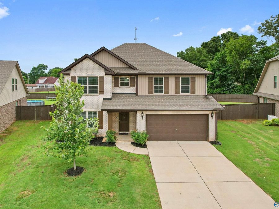 Property Image 48