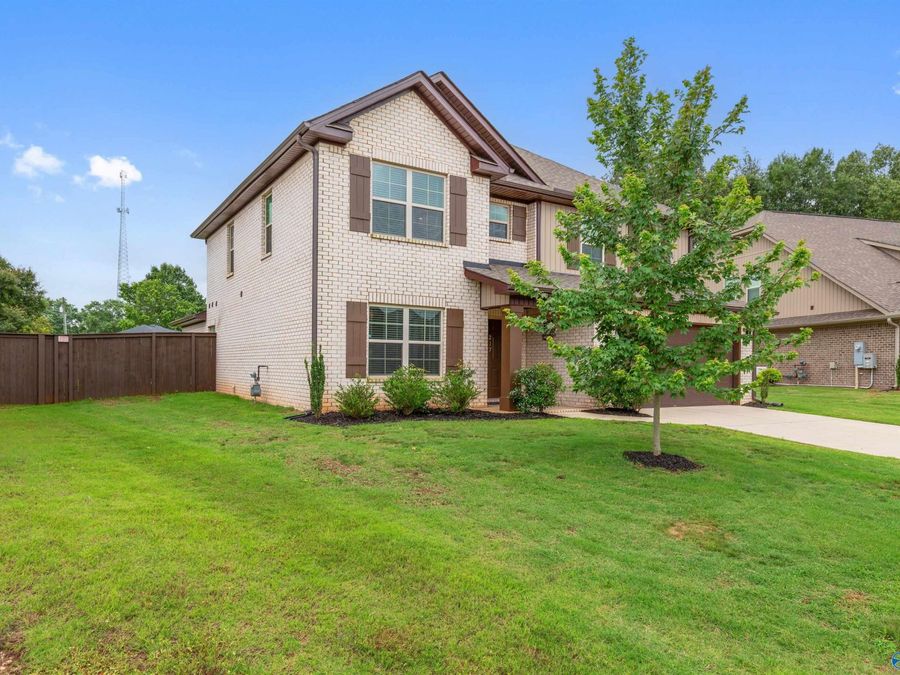 Property Image 49
