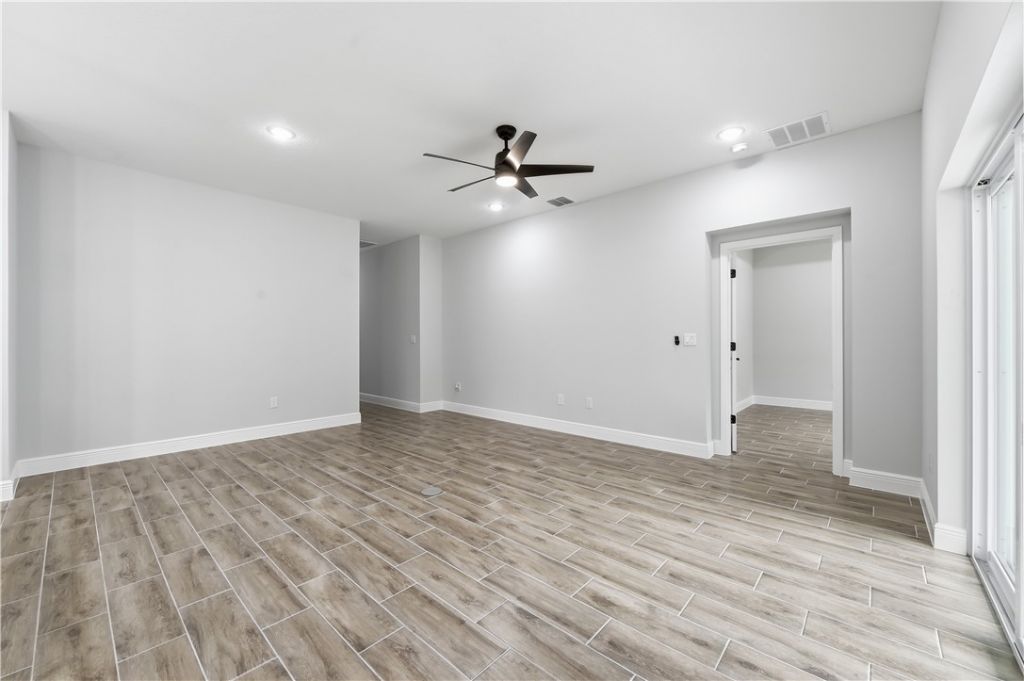 7825 96th Avenue, Vero Beach, FL 32967 Photo