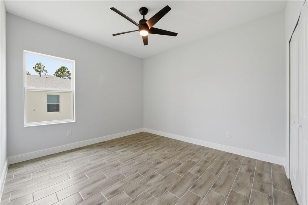 7825 96th Avenue, Vero Beach, FL 32967 Photo