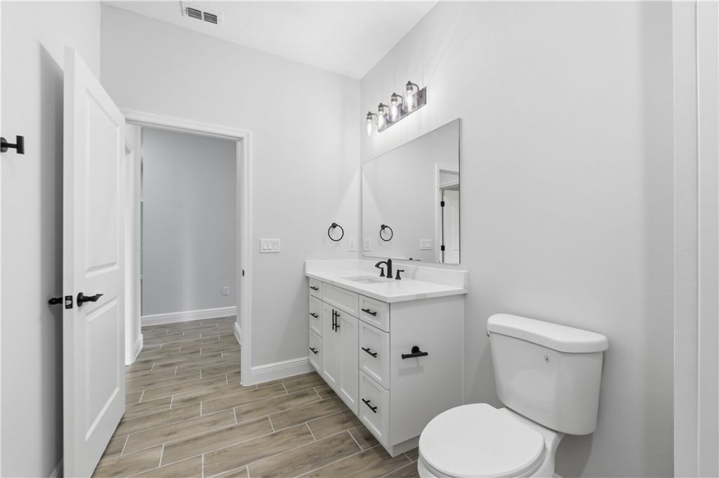 7825 96th Avenue, Vero Beach, FL 32967 Photo