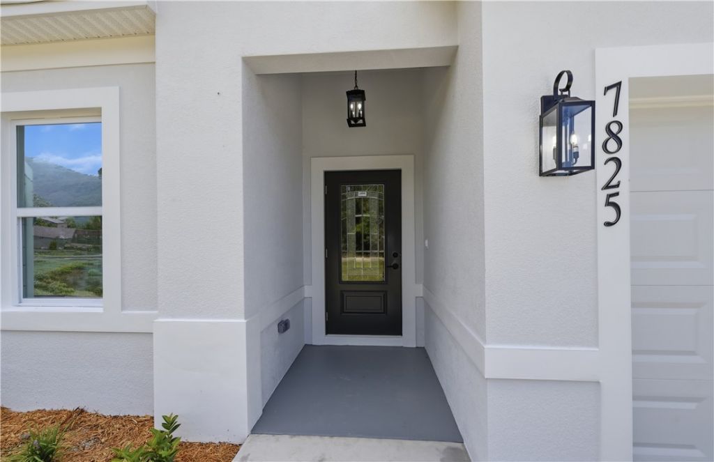 7825 96th Avenue, Vero Beach, FL 32967 Photo