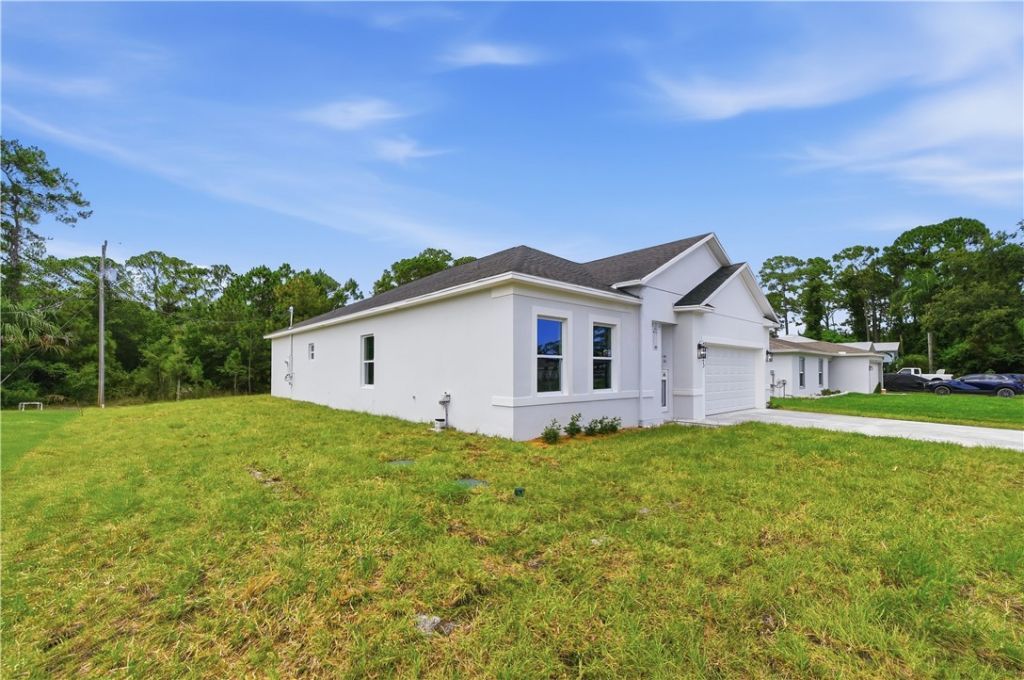 7825 96th Avenue, Vero Beach, FL 32967 Photo