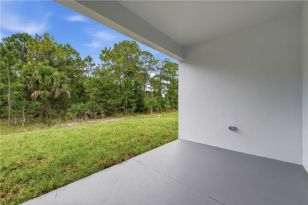 7825 96th Avenue, Vero Beach, FL 32967 Photo